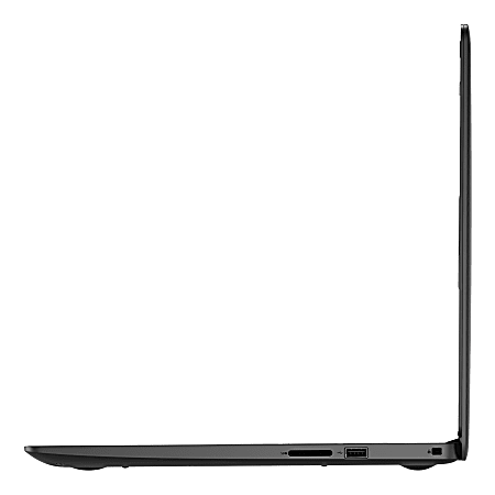 厚*ネ様 DELL ノートPC Inspiron 3583 Amazon.com: Dell New Inspiron i3583 15.6