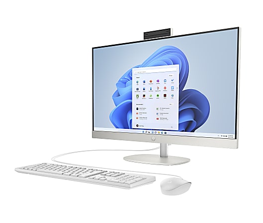 Desktop Computers - Office Depot