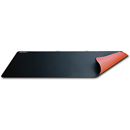 Mad Catz The Authentic G.L.I.D.E. 38 Gaming Surface - 3D - 0.07