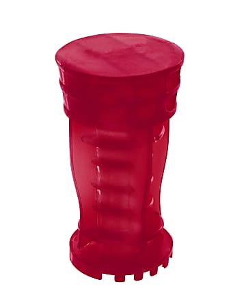 Alpine Air Freshener Tower Refills, Spiced Apple Scent, 2.24 Fl Oz, Pack Of 20 Refills