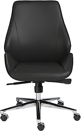 Armless office discount chair office depot
