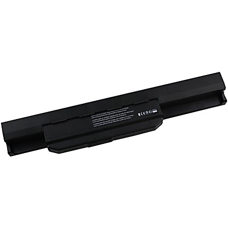 V7 Replacement Battery FOR ASUS A53 OEM# A32-K53