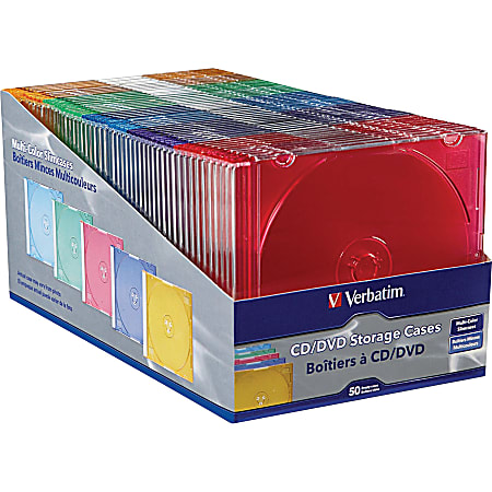 cocoaX55 53,54,56,57,58,60 DVD＆CD $_12.JPG?set_id=880000500F