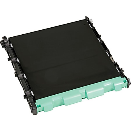 【超特価sale開催】  Brother BU Depot Office - Unit Belt 300CL 周辺機器