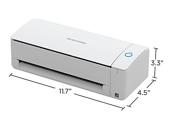 富士通 - 中古美品☆FUJITSU ScanSnap iX1300 FI-IX1300 楽天市場】富士通 fi-ix1300 scansnap ix1300の通販