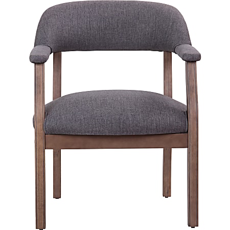 Office depot guest chairs new arrivals