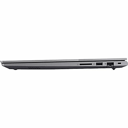 Lenovo ThinkBook 16 G6 IRL 21KH000FUS 16 Touchscreen Notebook WUXGA ...