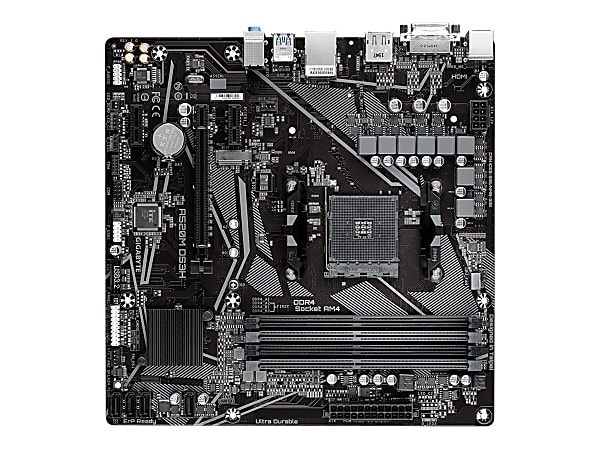 Motherboard a520 hot sale