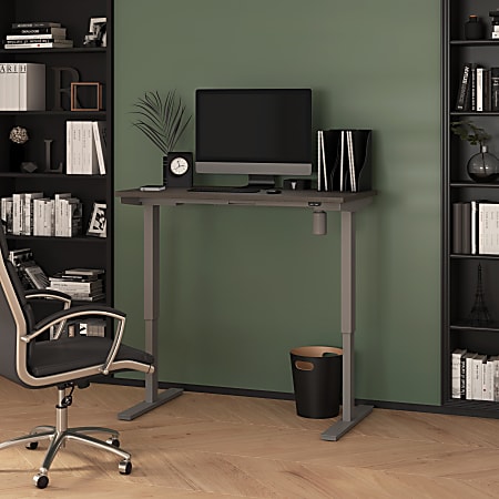 Office Depot Standing Desknull