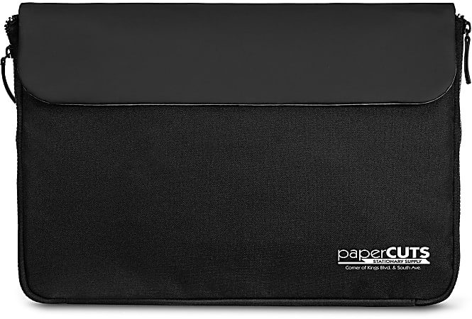 Office depot laptop sleeve sales
