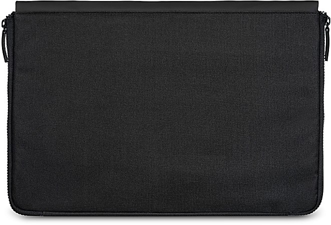 Office depot on sale laptop sleeve