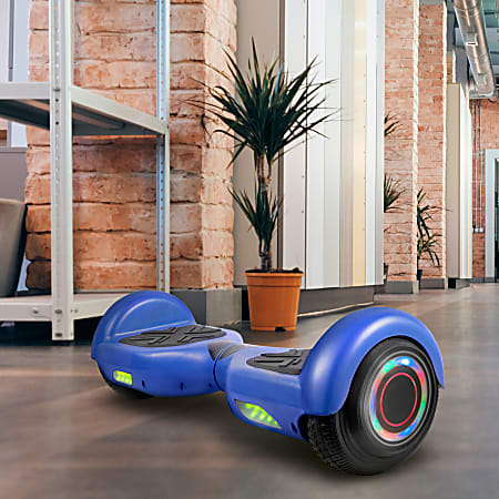 Aob 36v hoverboard sales