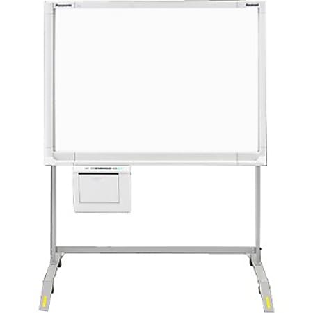 Panasonic Electronic Whiteboard
