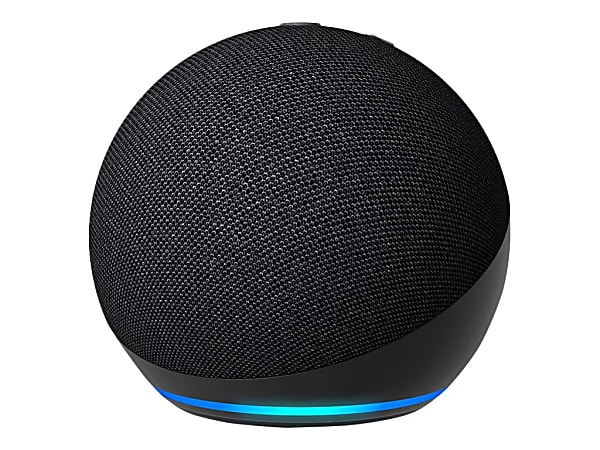 Echo dot office depot hotsell