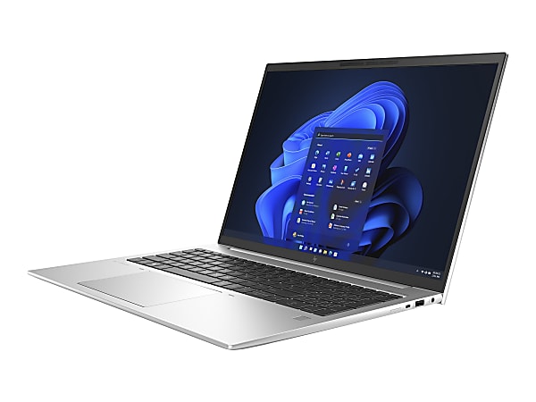 【office付】HP ELITEBOOK630G9 i5 /8GB/256GB Amazon.com: HP EliteBook 630 G9 13.3