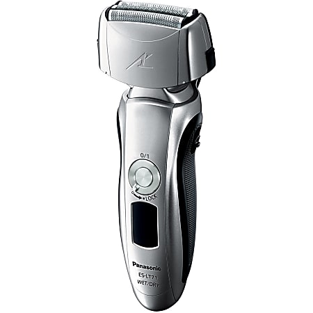 Panasonic ES-LT71-S Shaver