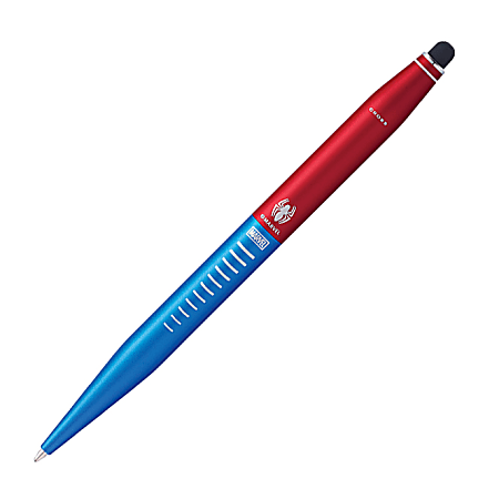 Cross X-Series Rollerball Pen - Marvel Spiderman | AT0725-6