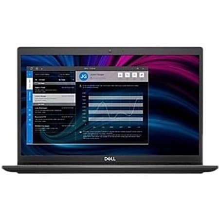 Windowsノート本体 47.Latitude3520 i5-11/16G256G Office2024 Amazon.com: Dell Latitude 3520 15.6