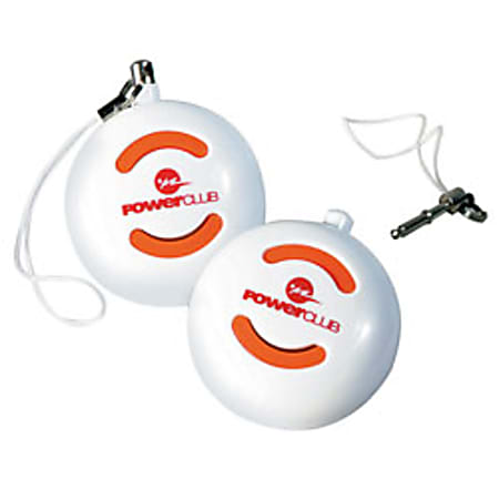 Personal Alarm