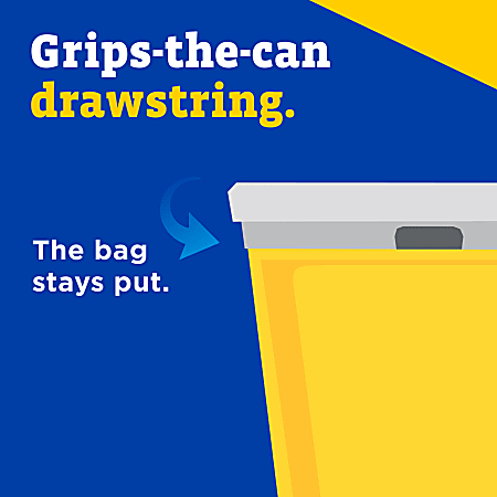 KILLFRONIA TRASH BOXXX 初版 中古】 KILLFRONIA TRASH BOXXXアツメチャイケナイモノコレクション