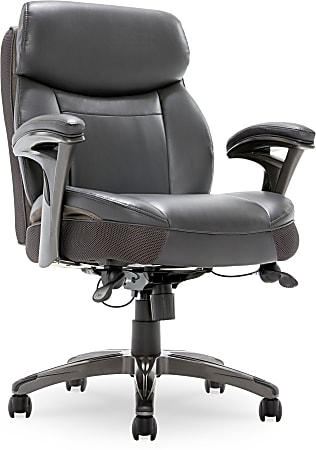Serta siena cheap task chair