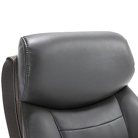 Office depot siena task chair outlet