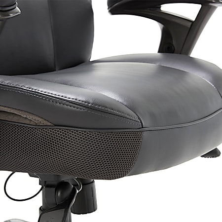 Serta siena deals task chair reviews