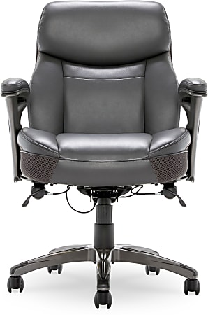 Serta outlet siena chair