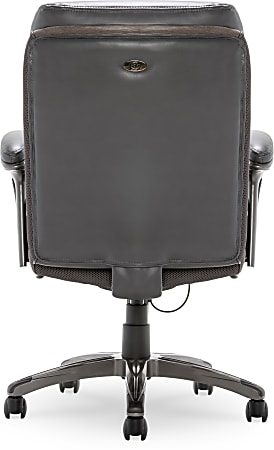 Serta siena sales office chair