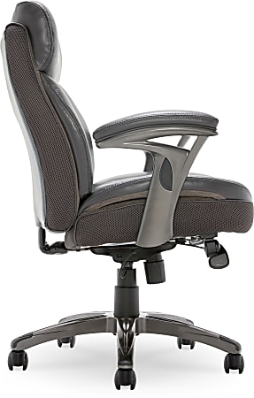 Serta smart layers siena deals