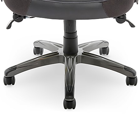 Serta siena shop task chair reviews