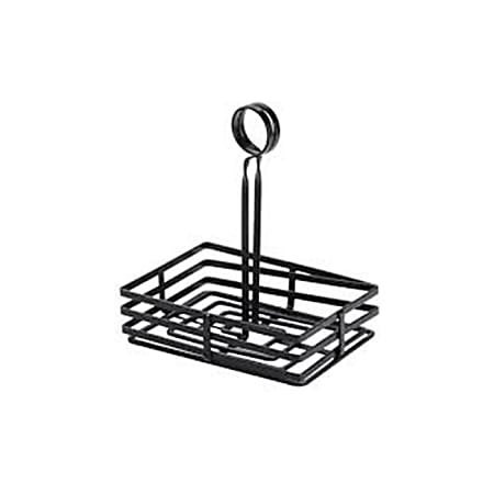 https://media.officedepot.com/images/f_auto,q_auto,e_sharpen,h_450/products/6677387/6677387_o01_american_metalcraft_8_in_x_6_in_flat_coil_condiment_basket/6677387_o01_american_metalcraft_8_in_x_6_in_flat_coil_condiment_basket.jpg