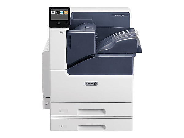 Xerox® VersaLink C7000/N Color Laser Printer