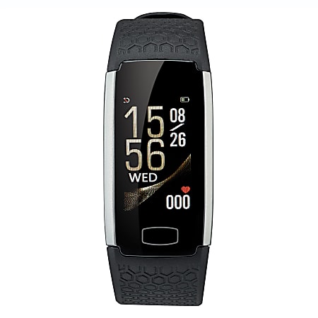 Sf smart band best sale