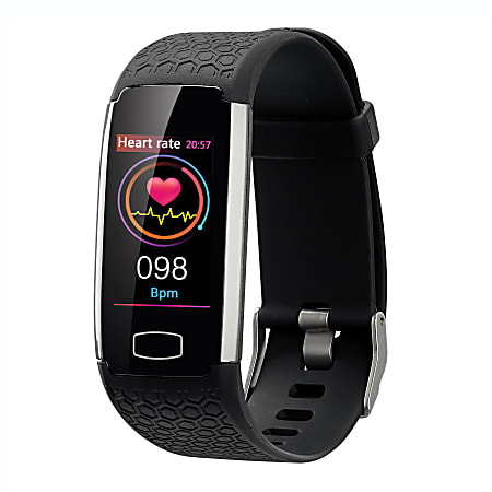 Smart band cheap hot sale price