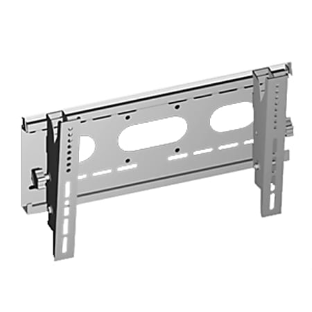 AccuScreens Precision APM2537WT Wall Mount