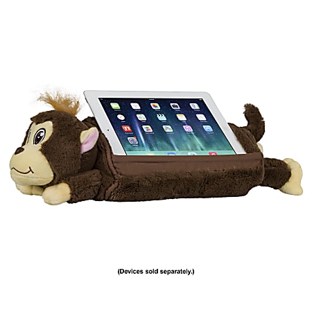 Lapgear tablet pillow online