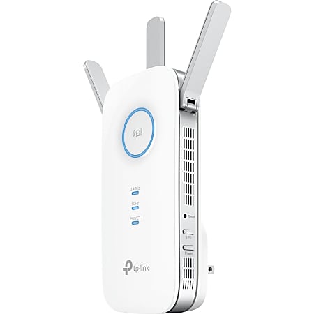 Office depot repetidor wifi shop