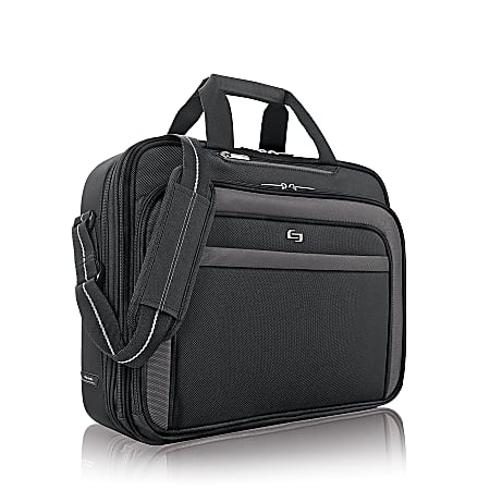 17 laptop briefcase store