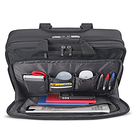 Laptop bags sale unity plaza
