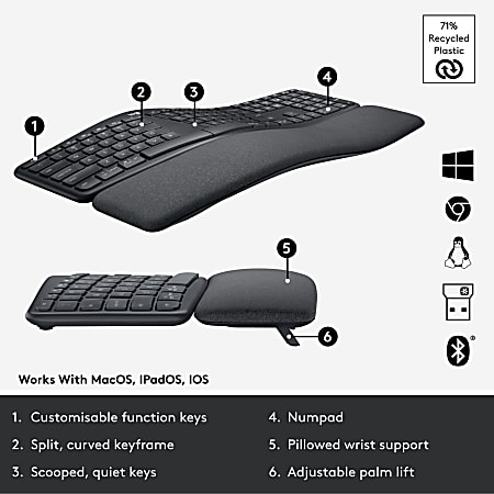 Logitech 920 mercadolibre sales