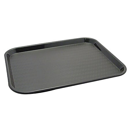 https://media.officedepot.com/images/f_auto,q_auto,e_sharpen,h_450/products/6685263/6685263_o01_tray/6685263