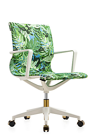 Sutton executive chair store