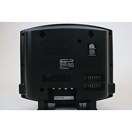 Hm3817dt outlet