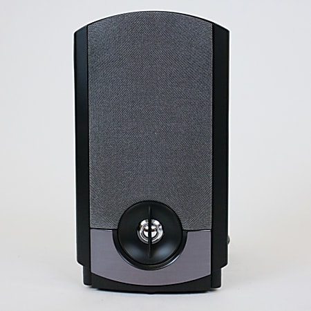 Gpx hm3817dt 2025