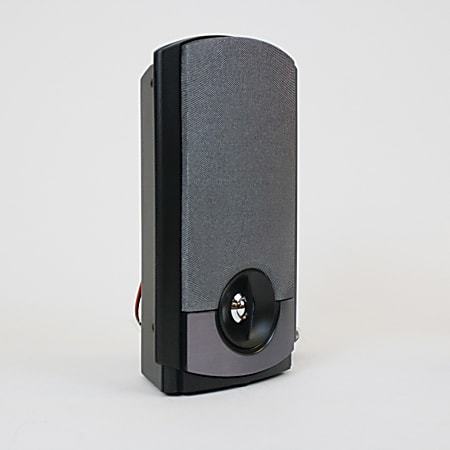 Gpx hm3817dt outlet