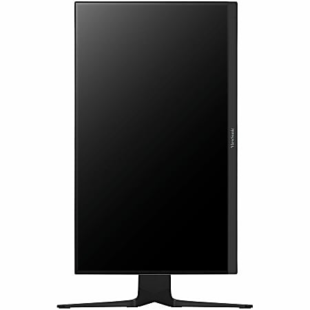 ViewSonic XG2536 25 Inch 1080p 0.5ms 280Hz IPS Gaming