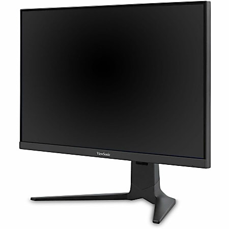 ViewSonic XG2536 25 Inch 1080p 0.5ms 280Hz IPS Gaming