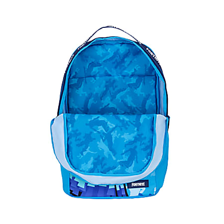 Fortnite backpack near me online
