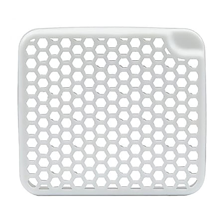 Fresh Products ourFreshE Refills, 2.54 Oz, Coconut Vanilla, 6 Refills Per Box, Carton Of 6 Boxes